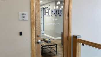 Hoyer Law Firm