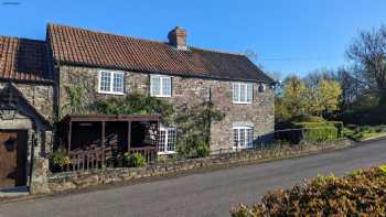 The Carpenters Arms