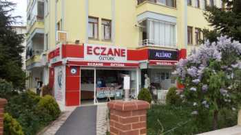 Gülşah Eczanesi