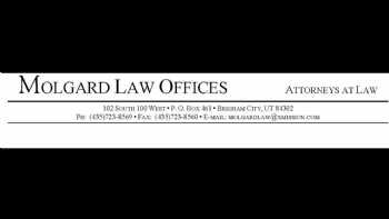 Molgard Law Offices