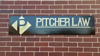 Pitcher Law PLLC