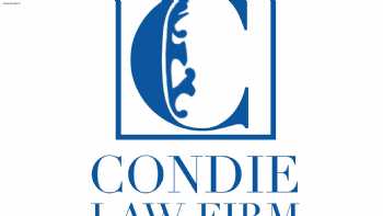 Condie Law Firm PLLC