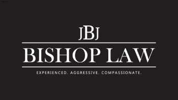 Bishop Law, P.C.