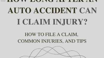 Robinson Injury Law