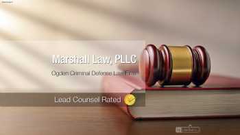 Marshall Law, PLLC