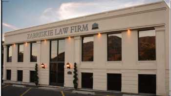 The Zabriskie Law Firm - DUI & Criminal Defense Lawyer Ogden UT