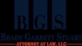 Brady Garrett Stuart, LLC