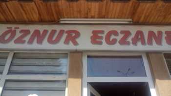 Öznur Eczanesi