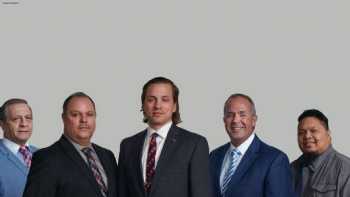 Weber Law Criminal Defense Lawyers