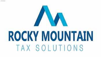 Rocky Mountain Tax Solutions