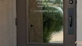 Douglas D. Terry & Associates, Attorneys PLLC