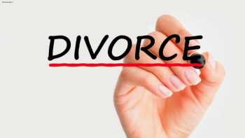 St. George Divorce Attorney