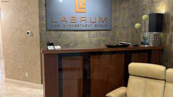 Labrum Law & Investment Group