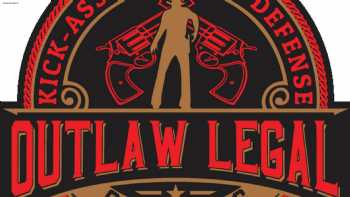 Outlaw Legal Services