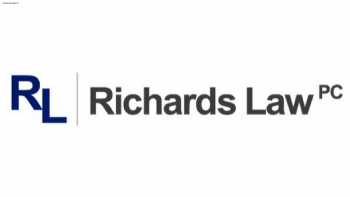 Richards Law, PC