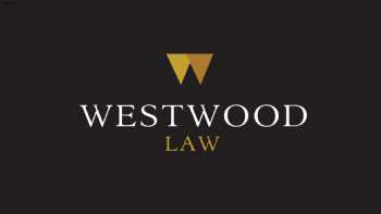 Westwood Law