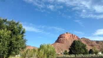 City of Kanab