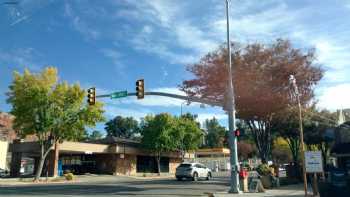 City of Kanab