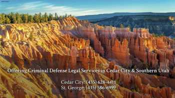 Douglas D. Terry & Associates, Attorneys PLLC