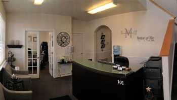 Morrison Law Office