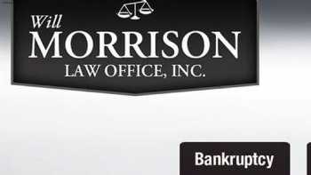 Morrison Law Office