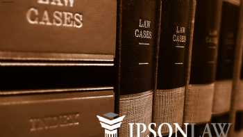 Ipson Law Firm