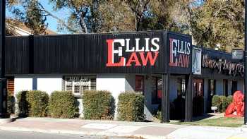 Ellis Law