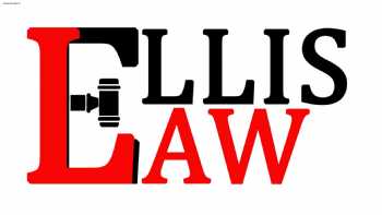 Ellis Law