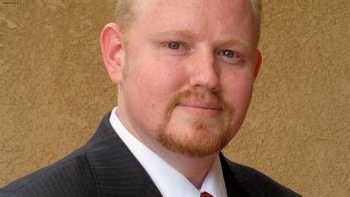 Jeremy R. McCullough, P.C.