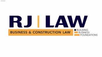 RJLaw, PC