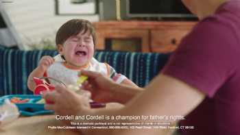 Cordell & Cordell - Divorce Attorney Office