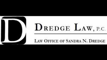 Dredge Law, P.C.