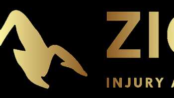 ZION Injury Attorneys