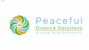 Peaceful Divorce Solutions