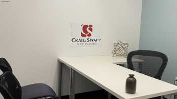 Craig Swapp & Associates