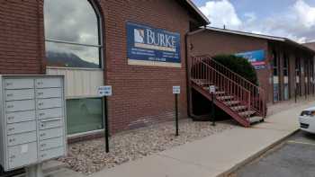 Burke Law Firm