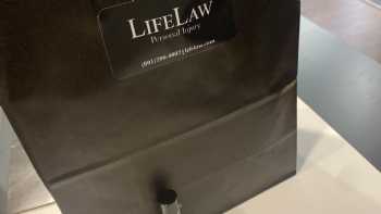 LifeLaw