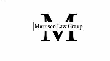 Morrison Law Group