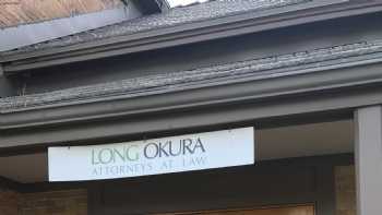 Long Okura - Attorneys At Law