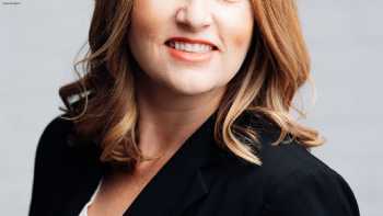 Laura J Hansen, Divorce Attorney