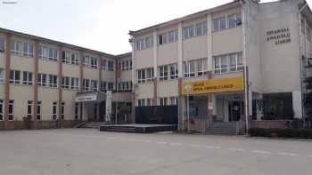 Arsal Anadolu Lisesi