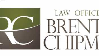 Law Office of Brent R. Chipman