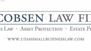 Jacobsen Law Firm, PLLC