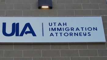 Utah Immigration Attorneys