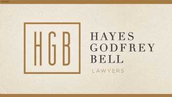 Hayes Godfrey Bell, PC