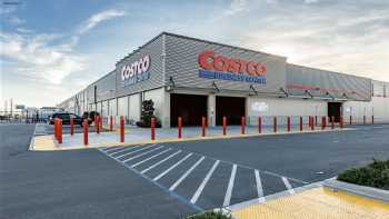 Costco Business Center