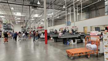 Costco Business Center