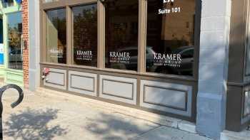 Kramer Law Group