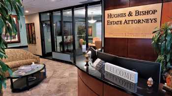 Hughes & Misener Estate Attorneys