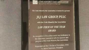 JLJ Law Group, PLLC